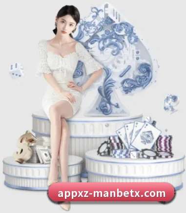 万博体育 APP(ManBetX)