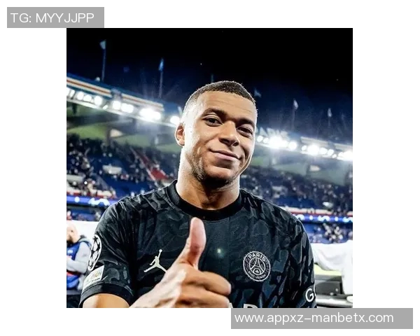 欧冠机会创造榜单揭晓姆巴佩领衔居莱尔维尔茨紧随其后