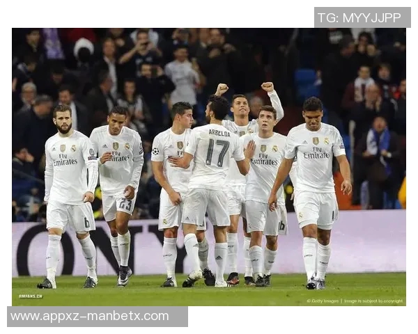 西甲分析：马竞力争胜利皇马继续连胜势头展现强大实力