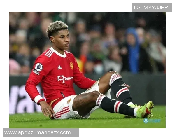 拉什福德本赛季参与9球表现出色西甲仅次于姆巴佩和小蜘蛛