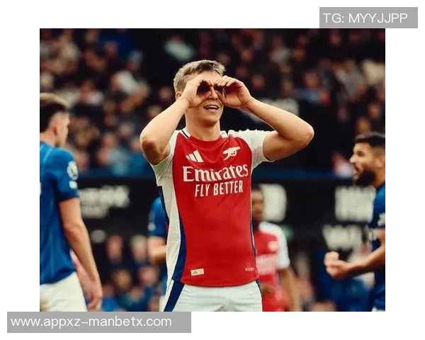 特罗萨德盛赞萨利巴称其已跻身世界顶级中卫行列