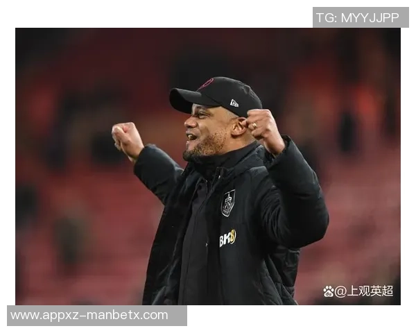 斯基拉拒绝执教流浪者索尔斯克亚成新目标引关注