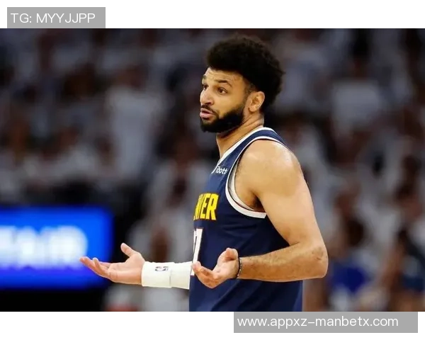 穆雷轻伤不下火线再创佳绩单场52分展现超强实力