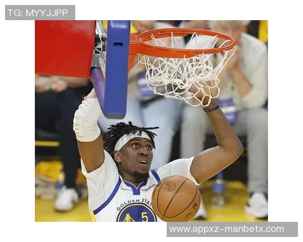 铁林分析普尔与维金斯在勇士的表现与体系关系离开后状态大变的原因