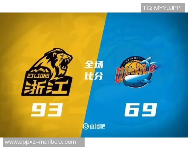 CBA第15轮精彩回顾上海大胜广东辽宁战胜新疆北京惜败山西展现激烈竞争