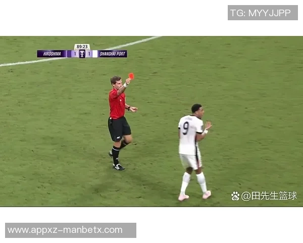 亚足联宣布海港外援古斯塔沃因暴力行为被红牌罚停赛三场并罚款2000美元