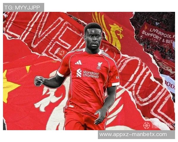 利物浦夏窗瞄准巴斯托尼计划以8000万替代格伊