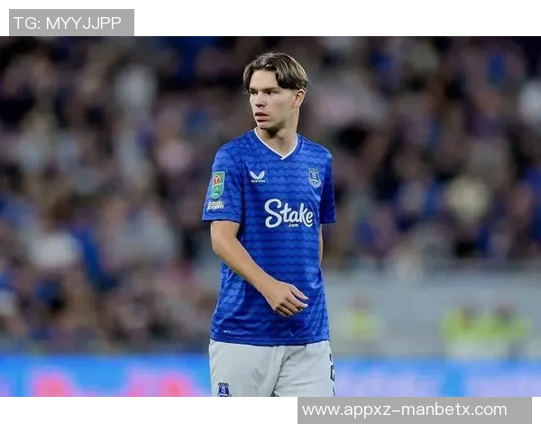 天空消息乔治或将在一月离队吉乌本赛季将继续效力切尔西