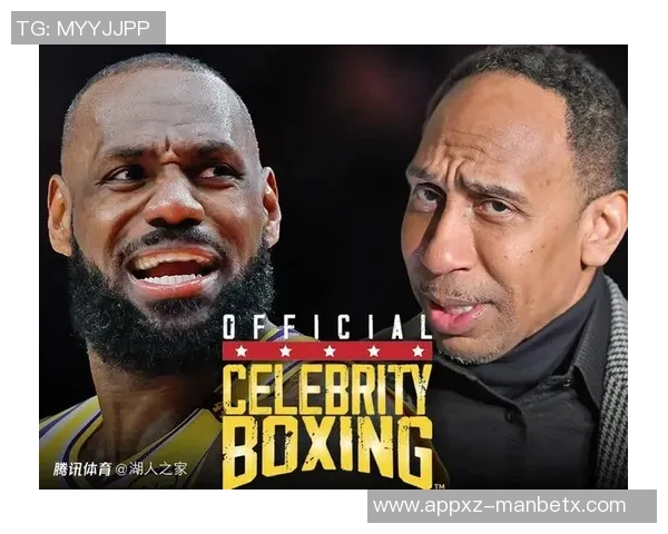 帕金斯深度解析詹姆斯个性复杂性让人难以捉摸的内心世界