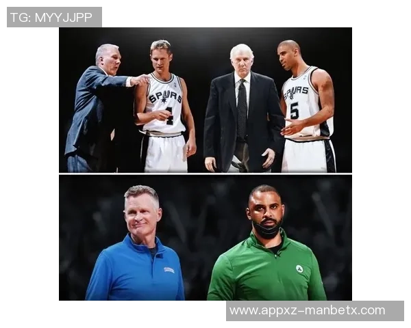 斯波执教生涯达成800胜成为NBA历史第三人仅次于波波维奇和斯隆