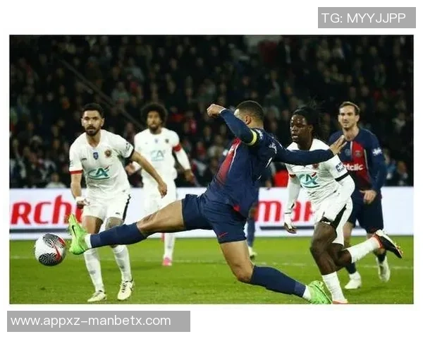 法比安谈姆巴佩离队对球队影响恩里克激励我们追求更高目标