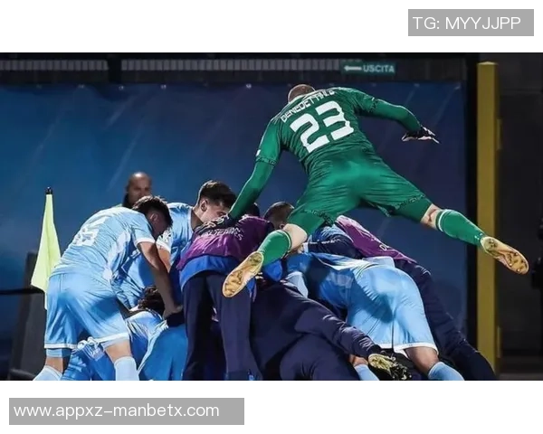 热苏斯因展示宗教标语可能违反英足总规定面临处罚风险