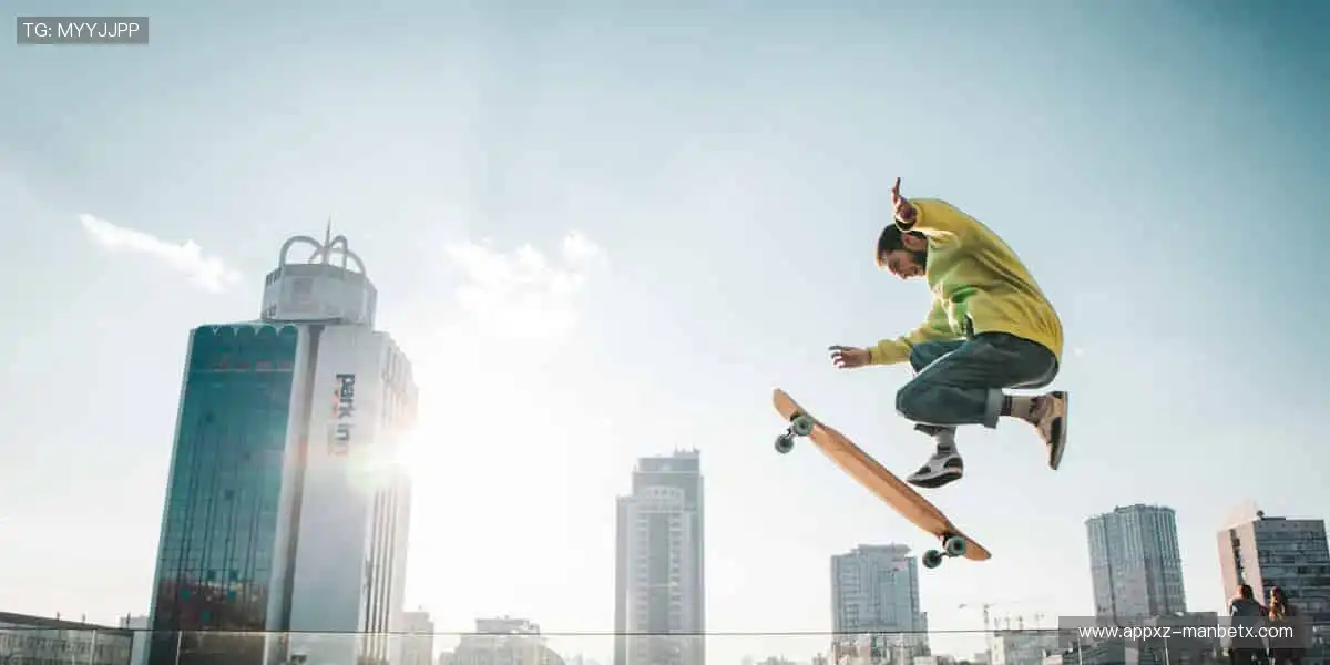 🏀 全球赛事,一网打尽,官网为你点燃竞技热血!